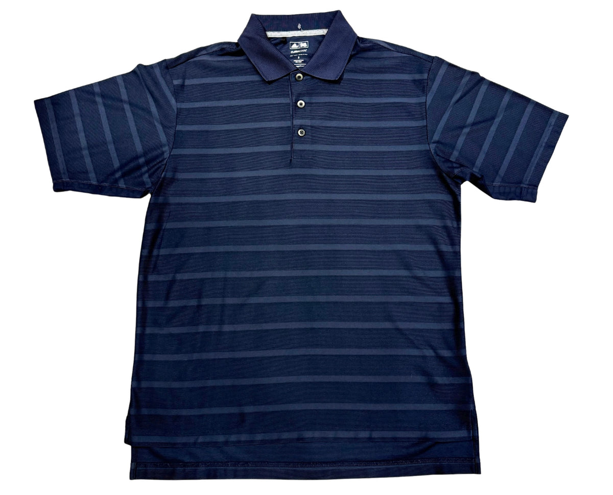 Adidas ClimaCool Golf Polo